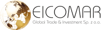 Eicomar - Global Trade & Investment